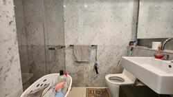 Scotts Square (D9), Apartment #550238131